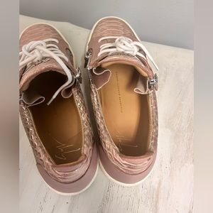 Great condition